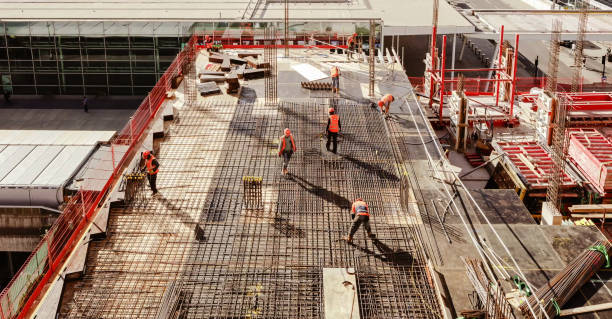  Springerville, AZ Concrete contractor Pros