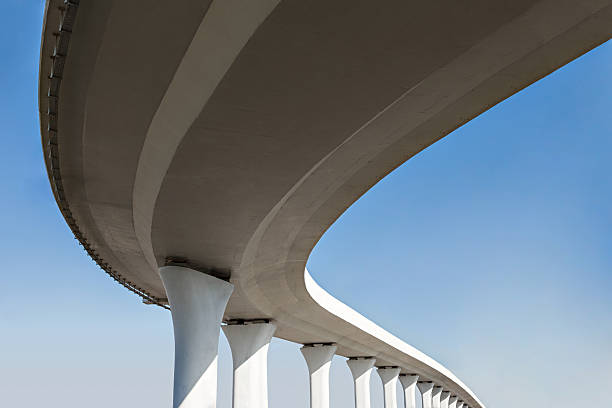 Best Concrete Sealing and Maintenance in Springerville, AZ